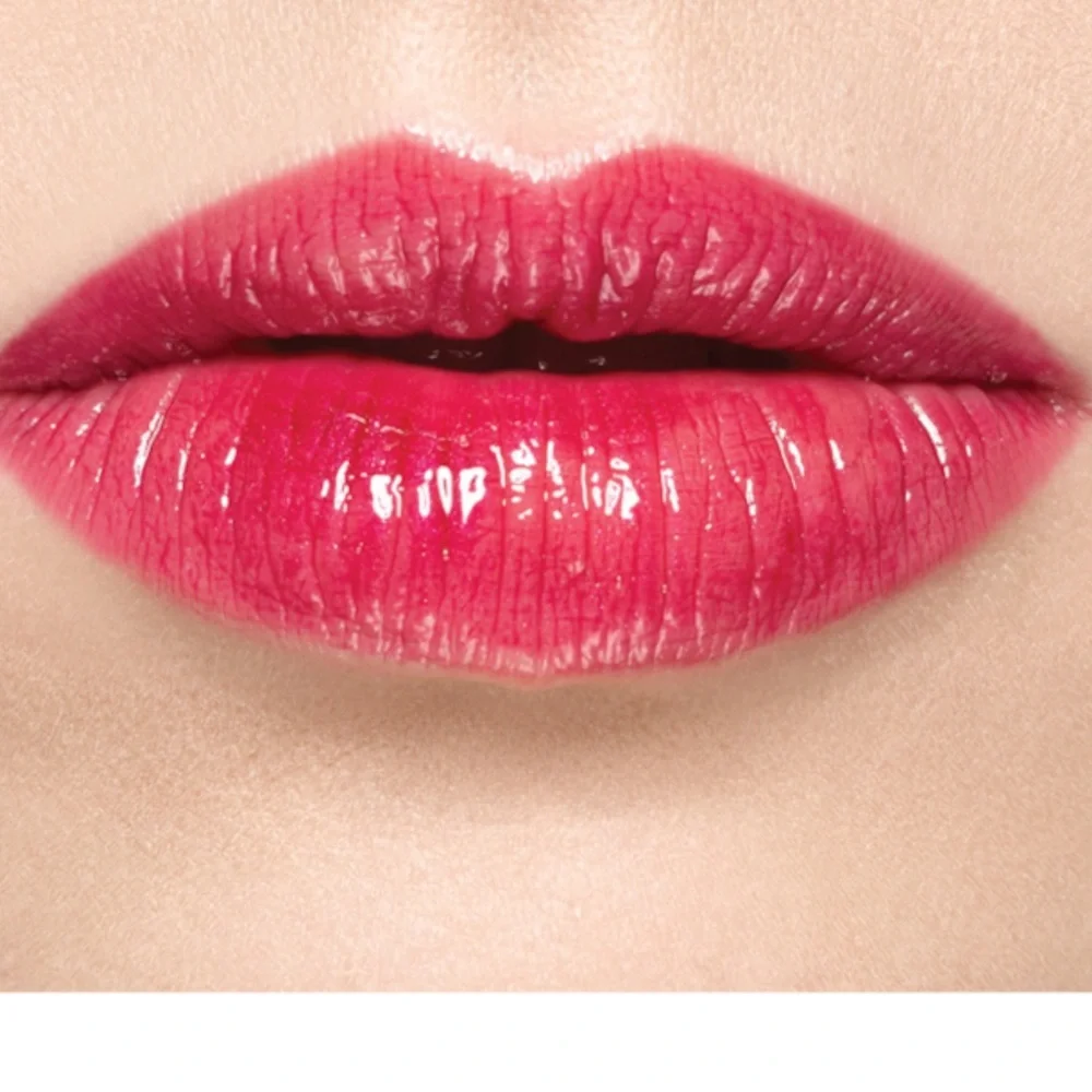Mary Kay Unlimited Lip Gloss Berry Delight
